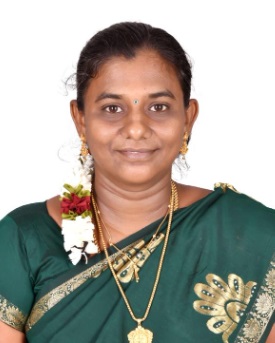 Mrs. D.Jayasree